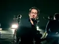 Editors-An End Has A Start