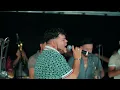 La Buena Y La Mala - Banda El Coronel