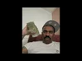 Aroy - Back Again Remix