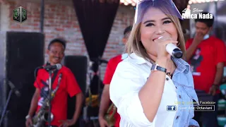 Download NGRINGET BARENG INDRI FAHRIZA  ANICA NADA SIANG 16 AGUSTUS 2021 DUSUN SILAMPIT MUNDU CIREBON MP3