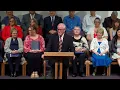 23 - Together Acts 2 1-13 NASB