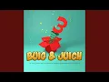 Download Lagu Buig \u0026 Juich