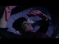 Download Lagu retire (final) - alvedon [slowed] 1 hour