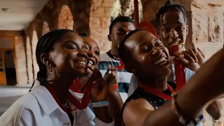 youngins season 2 episode 1 3 review the big 5 returns in explosive premiere