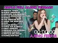 Lagu MERAYU TUHAN AJENG FEBRIA DANGDUT FULL ALBUM TERBARU DANGDUT KOPLO TERBARU 2025