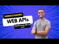 Overview of Web APIs - Understanding Web Bluetooth NFC More