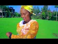 Download Lagu Carol Ndichu - Ona Ingigerera ( Official Music Video ) SKIZA CODE -95210845 Send to 811