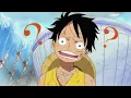 Should You Read One Piece