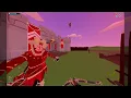 【Narrow one】MADE IN WORLD MONTAGE【EDIT】