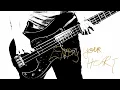 Download Lagu AC/ES - Empty Your Heart (Official Music Video)