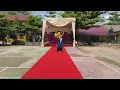 Download Lagu Selalu Di Nadiku