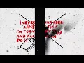 OLLIE - Heartless [Official Lyric Video]