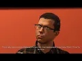 NBA 2K23 MUSIC TRIVIA BEN MARVIN AT ERICK S VYNIL TRIVIA ANSWERS