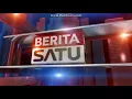 Station ID Berita Satu (2011-2012)
