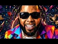 Chimbala x PV Aparataje - Piantini (Intro Outro)