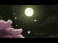 Ardhito Pramono - I Just Couldn't Save You Tonight (Lyrics) ft. Aurélie 🌙