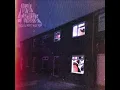 505 - Arctic Monkeys •Instrumental Slowed•
