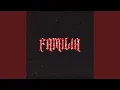 Download Lagu FAMILIA