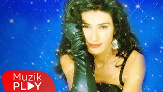 Yıldız Tilbe Arzular Arsız Official Audio 