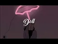 Download Lagu BAEKHYUN \u0026 DOYOUNG ~ Doll (Sub Indo) lyrics