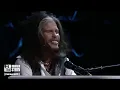 Download Lagu Steven Tyler, Slash, and Train “Dream On” at the Howard Stern Birthday Bash 2014