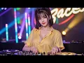 Download Lagu Ku Kira Jago, Ternyata Grogi | Jedag - Jedug Full Bass Remix Spesial 2025 🎵🔥