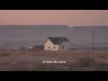 For When You Can't Breathe - The Fall (Lyric Video)