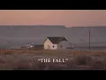 Download Lagu For When You Can't Breathe - The Fall (Lyric Video) MP3