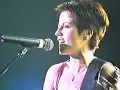 Download Lagu The Cranberries - I Can't Be With You (Live Buffalo, NY, US, 1999)