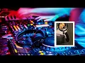 Download Lagu KHALE O GUPCHUP MAJEDAR DJ x GORI KE GORI GORI GAAL DJ REMIX CG || DJ ARJUN KORBA || CG NEW 2022