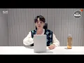 Download Lagu [BANGTAN BOMB] SUGA's \