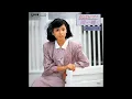 高田みづえ『私はピアノ』