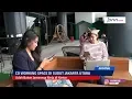 Download Lagu Udah Bukan Jamannya Kerja di Kantor