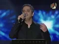 Fadl shaker allah 23lam فضل شاكر الله أعلم 2007