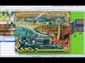 RPG Maker How to Play Testing your game like Professionals