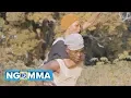 Lagu Nandy  X Aslay - Subalkheri Mpenzi (Official Video)