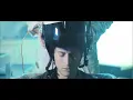 Benny Benassi ft. Gary Go - Cinema (SKRILLEX RADIO EDIT)