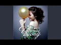 Download Lagu Neu Nhu Anh Den
