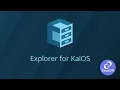 Download Lagu How to use any file as Ringtone in KaiOS | Explorer for KaiOS