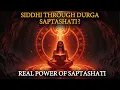 Download Lagu Durga Saptashati Hidden Powers | Tantrik Secrets to Achieve Real Siddhi Through Mantras