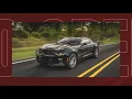 Client II - Village Auto Sales l Sale on Used Toyota Honda Ford Kia Nissan and More
