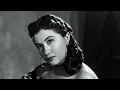 Paloma negra - Lola Beltrán