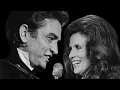 Johnny June A Love Story Born in Sin and Saved by Song