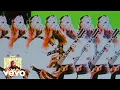 Download Lagu Black Label Society - Lord Humungus (Official Music Video)