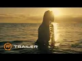 Dangerous Animals - Trailer 2025