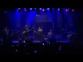 أدهم سليمان ياسمرا - Adham Seliman ya samra