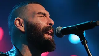 أدهم سليمان ياسمرا                          دندنها