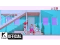 Download Lagu [MV] Cao Lu(차오루), Kisum(키썸), Yerin(예린) _ Spring again(왜 또 봄이야)