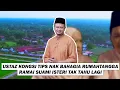Download Lagu Ustaz Kongsi Tips Nak Bahagia Rumah Tangga. Ramai Suami Isteri Tak Tahu Lagi