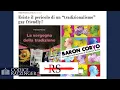 Download Lagu Paradossale: i critici di Leone per P. Martin si erano distinti per ACCOGLIENZA A GAY e cultura OMO